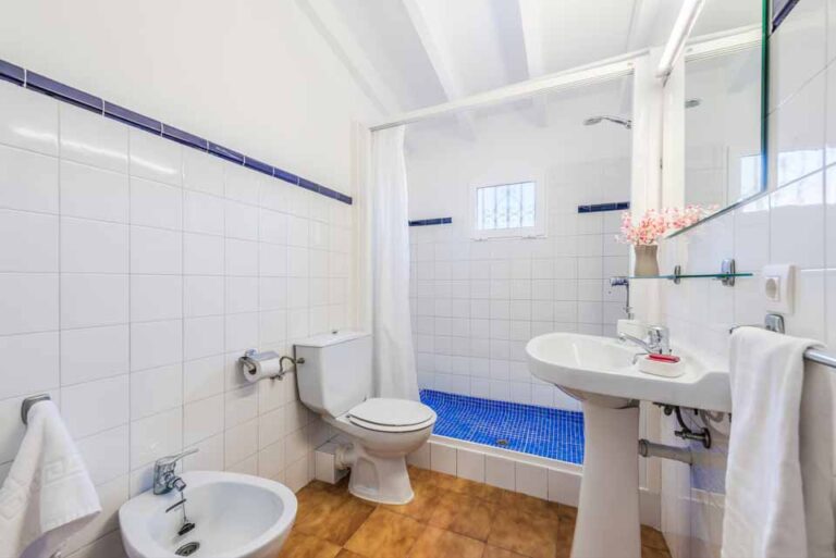 Villa_Patricia_Pollensa_Mallorca_Spain
