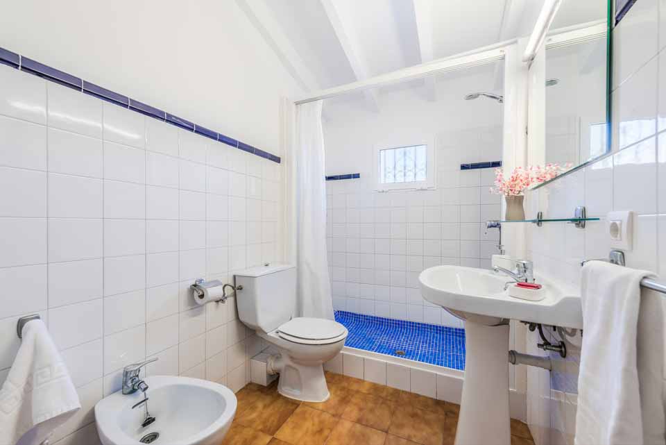 Villa_Patricia_Pollensa_Mallorca_Spain