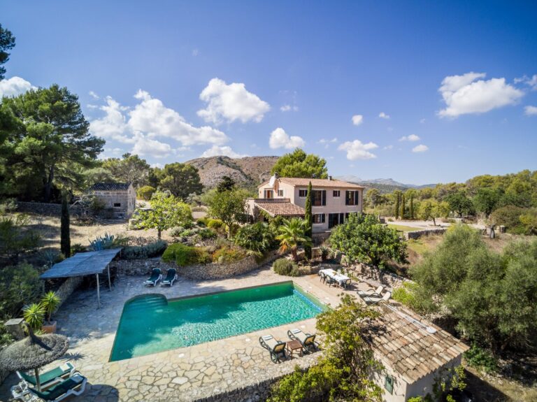 Villa_Can_Isabella_Pollensa_Mallorca_Spain (6)