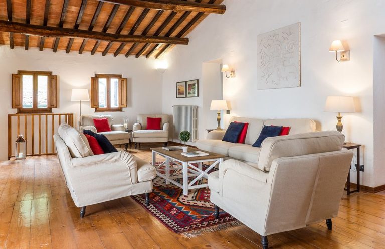 Casa_Al_Colle_Tuscany_Italy (10)