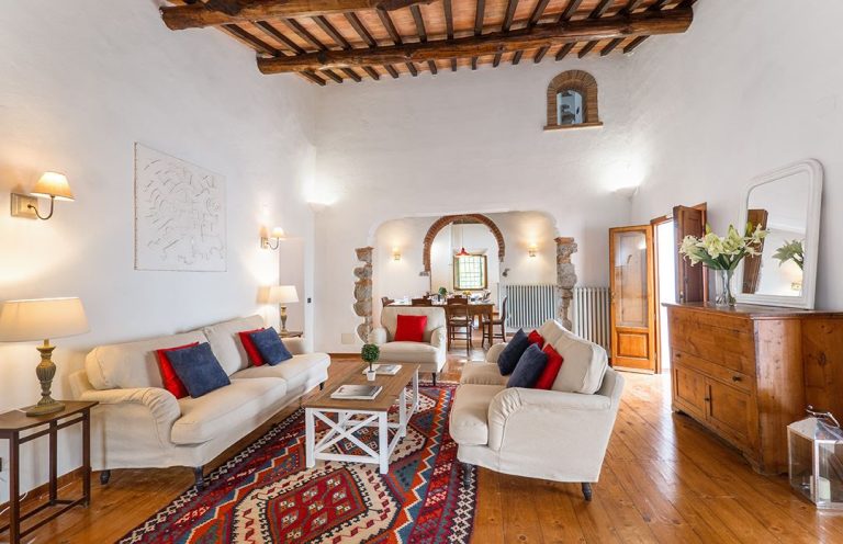 Casa_Al_Colle_Tuscany_Italy (11)