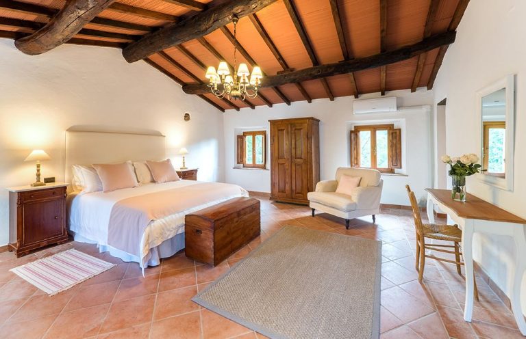 Casa_Al_Colle_Tuscany_Italy (12)