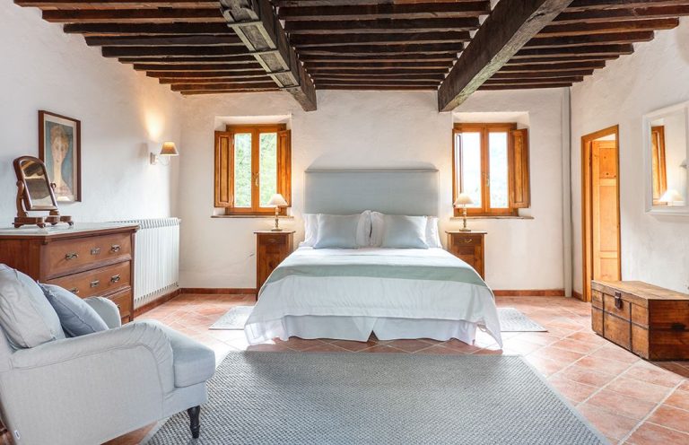 Casa_Al_Colle_Tuscany_Italy (13)