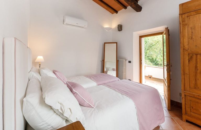 Casa_Al_Colle_Tuscany_Italy (14)