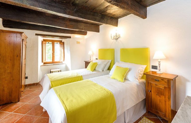 Casa_Al_Colle_Tuscany_Italy (15)