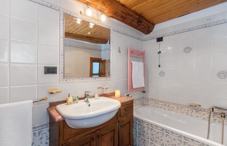 Casa_Al_Colle_Tuscany_Italy (16)