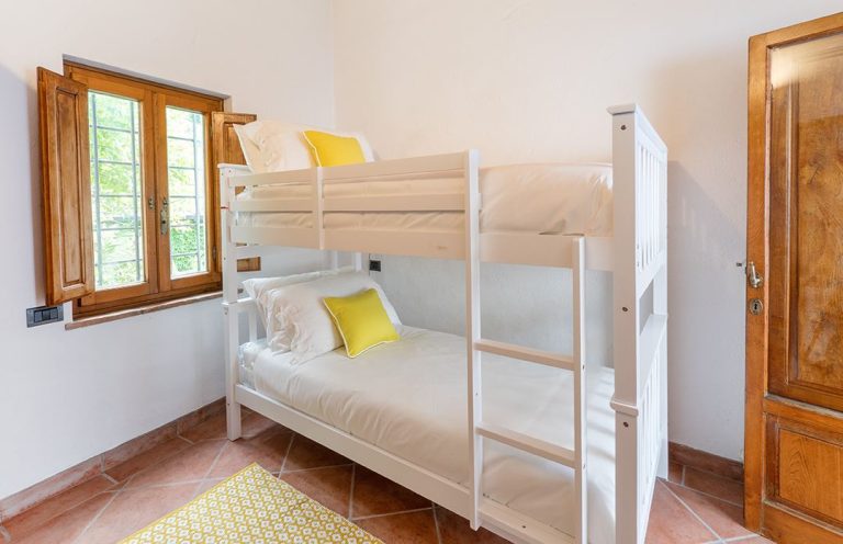 Casa_Al_Colle_Tuscany_Italy (17)