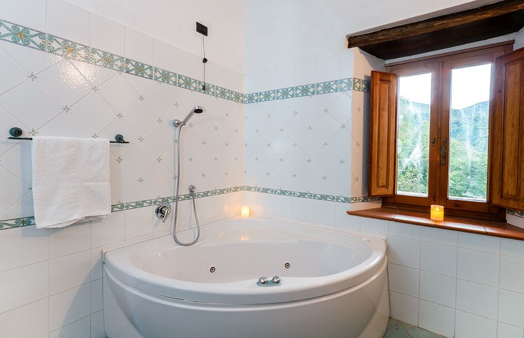 Casa_Al_Colle_Tuscany_Italy (18)
