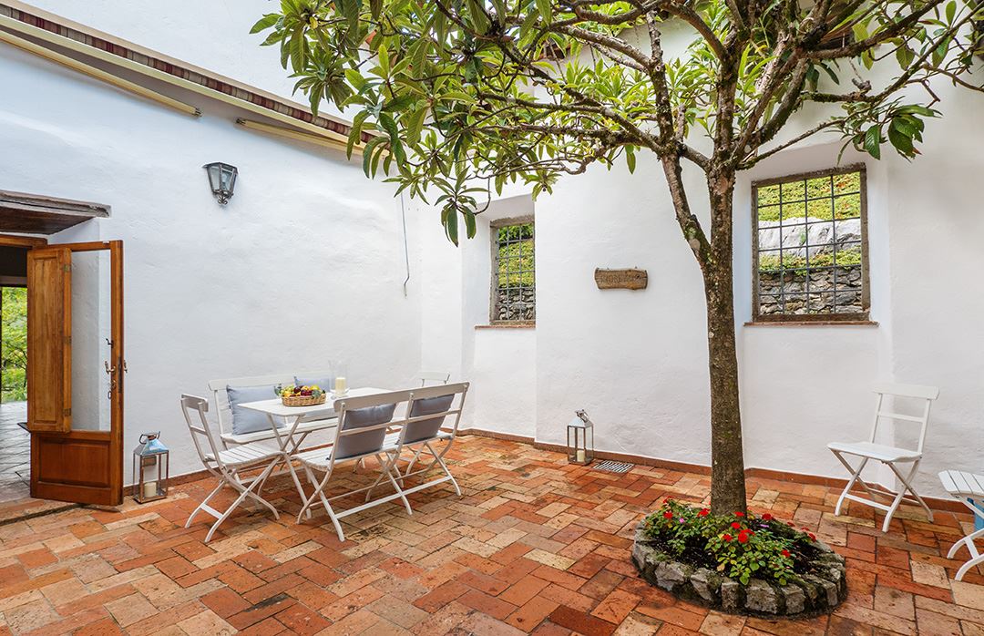 Casa_Al_Colle_Tuscany_Italy (19)