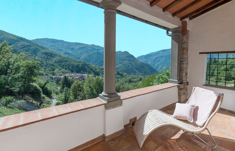 Casa_Al_Colle_Tuscany_Italy (20)