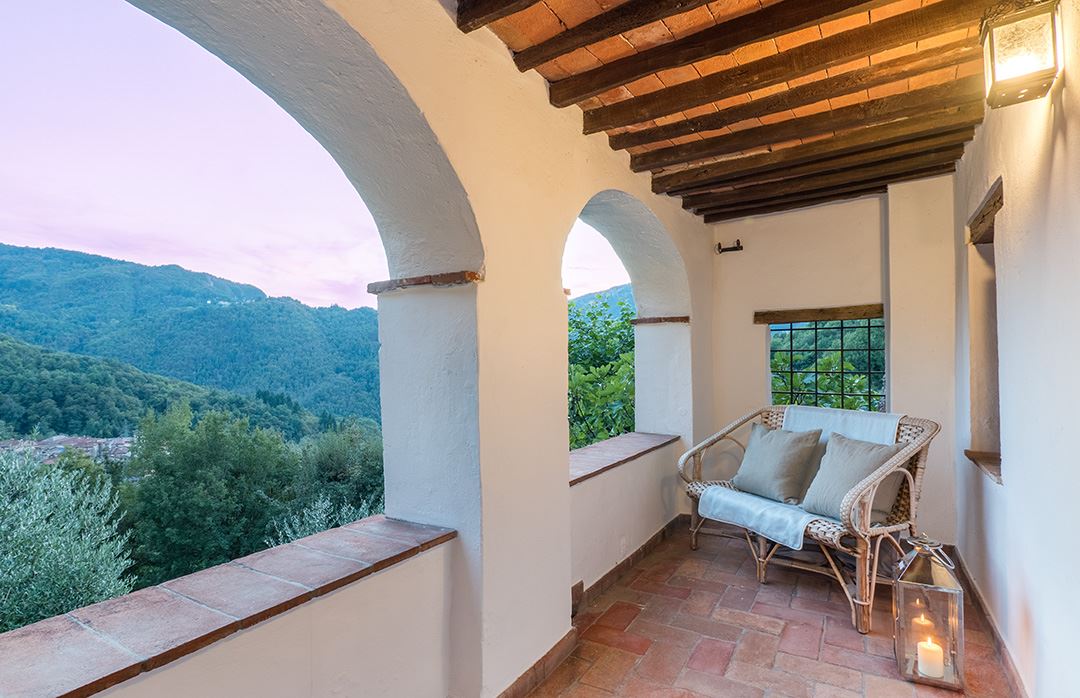 Casa_Al_Colle_Tuscany_Italy (21)