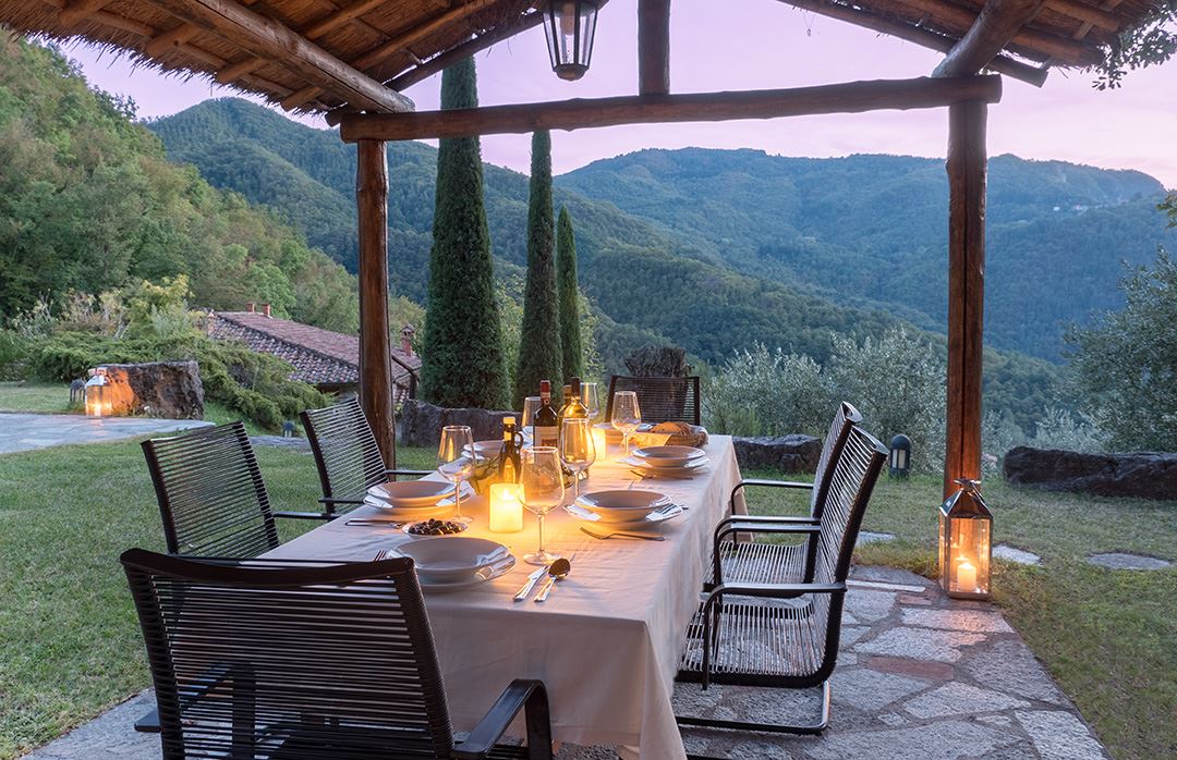 Casa_Al_Colle_Tuscany_Italy (22)