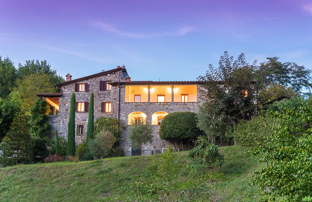 Casa_Al_Colle_Tuscany_Italy (23)