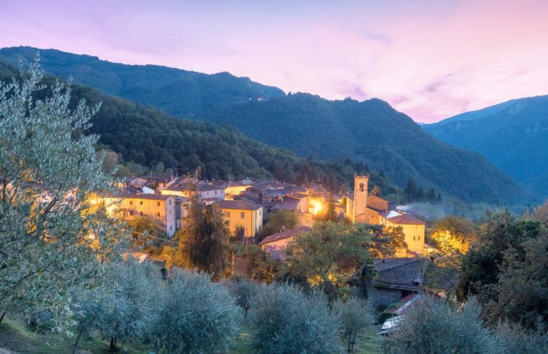 Casa_Al_Colle_Tuscany_Italy (24)