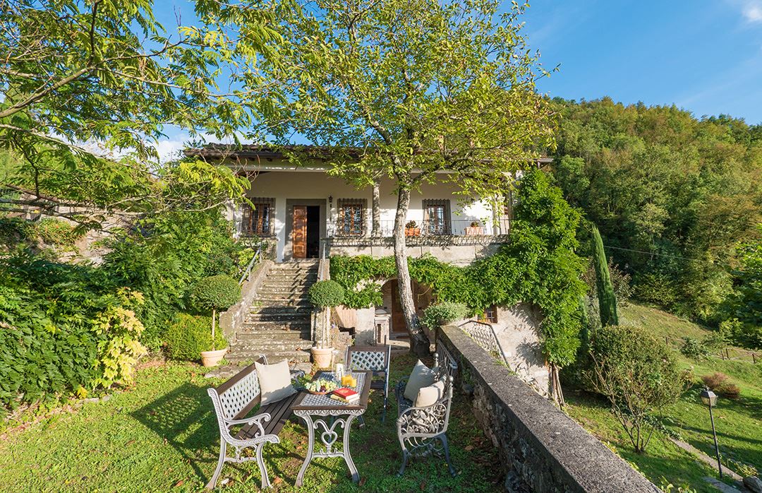 Casa_Al_Colle_Tuscany_Italy (3)