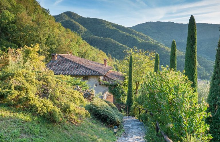Casa_Al_Colle_Tuscany_Italy (5)
