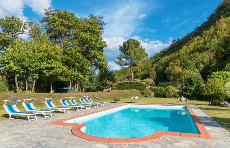 Casa_Al_Colle_Tuscany_Italy (6)