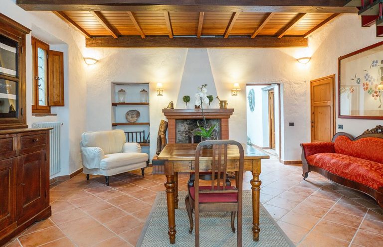 Casa_Al_Colle_Tuscany_Italy (7)