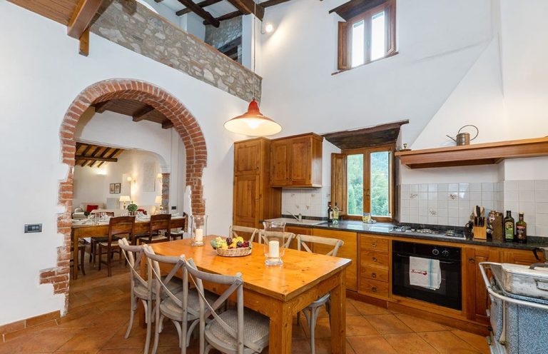 Casa_Al_Colle_Tuscany_Italy (8)