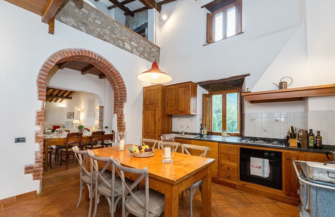 Casa_Al_Colle_Tuscany_Italy (8)