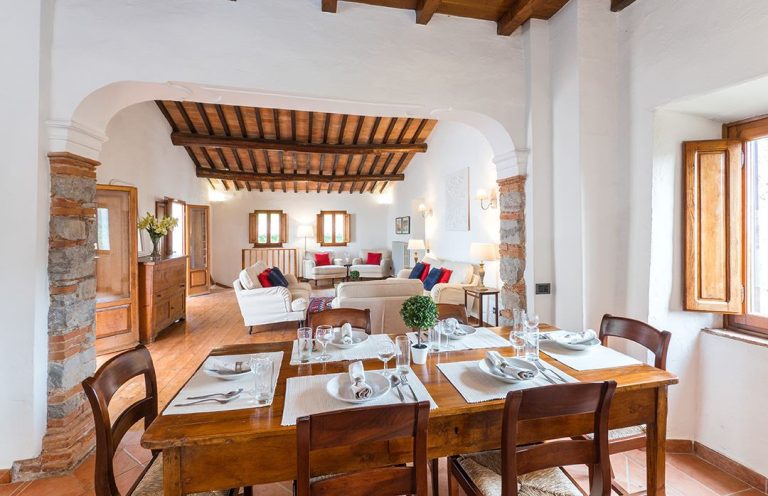 Casa_Al_Colle_Tuscany_Italy (9)