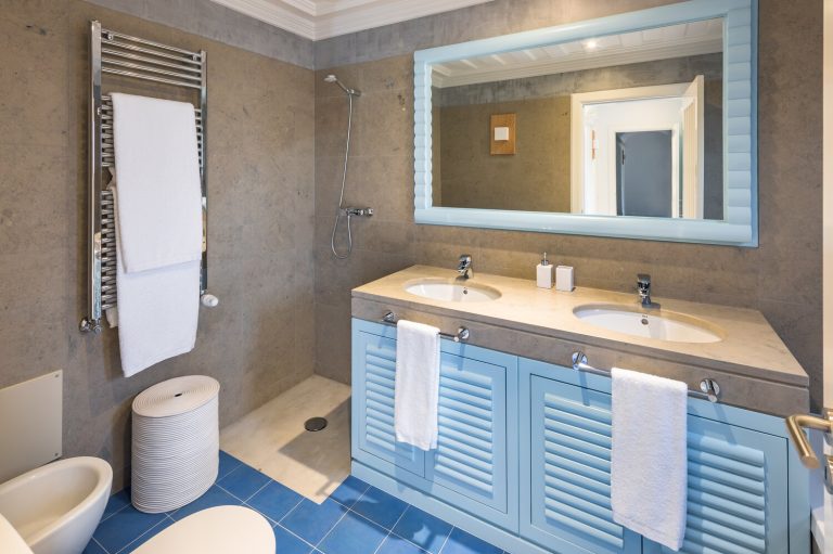 Casa_Campo_Albufeira_The_Algarve_Portugal (14)