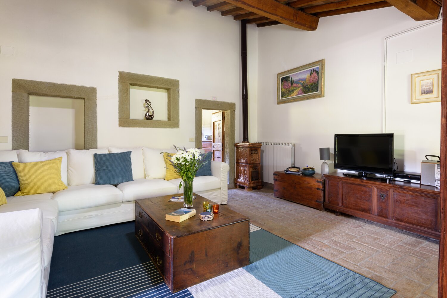 Casa_Del_Cavaliere_Umbria_Italy (1)