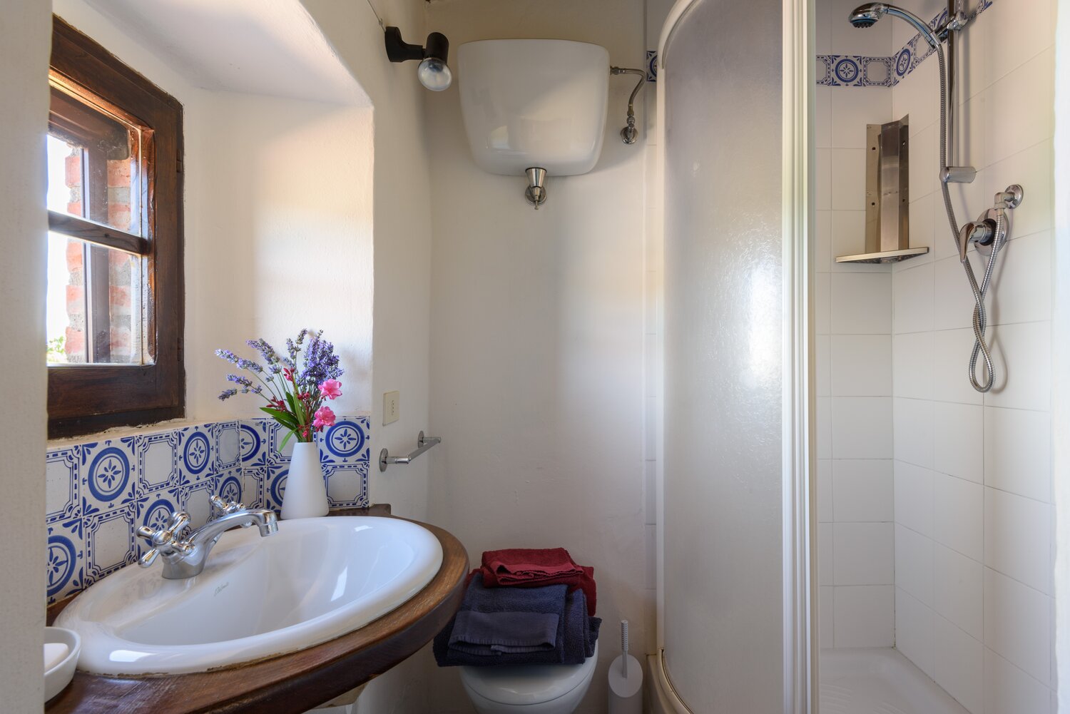 Casa_Del_Cavaliere_Umbria_Italy (10)