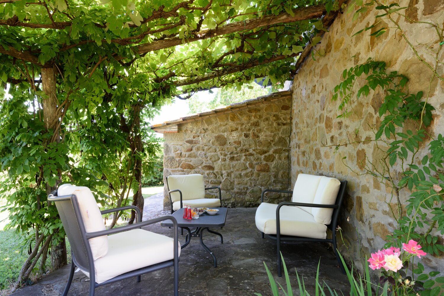 Casa_Del_Cavaliere_Umbria_Italy (12)