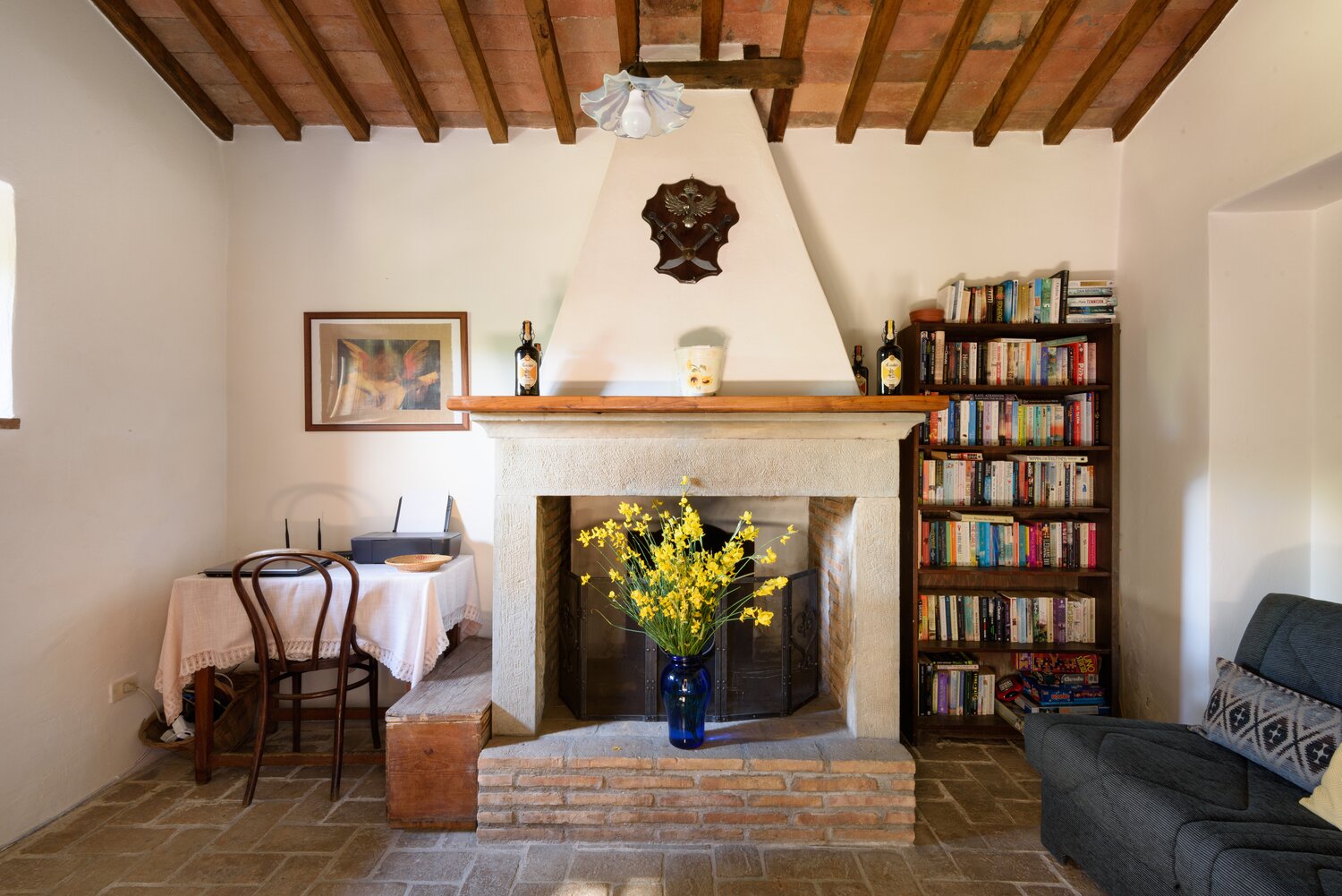 Casa_Del_Cavaliere_Umbria_Italy (14)
