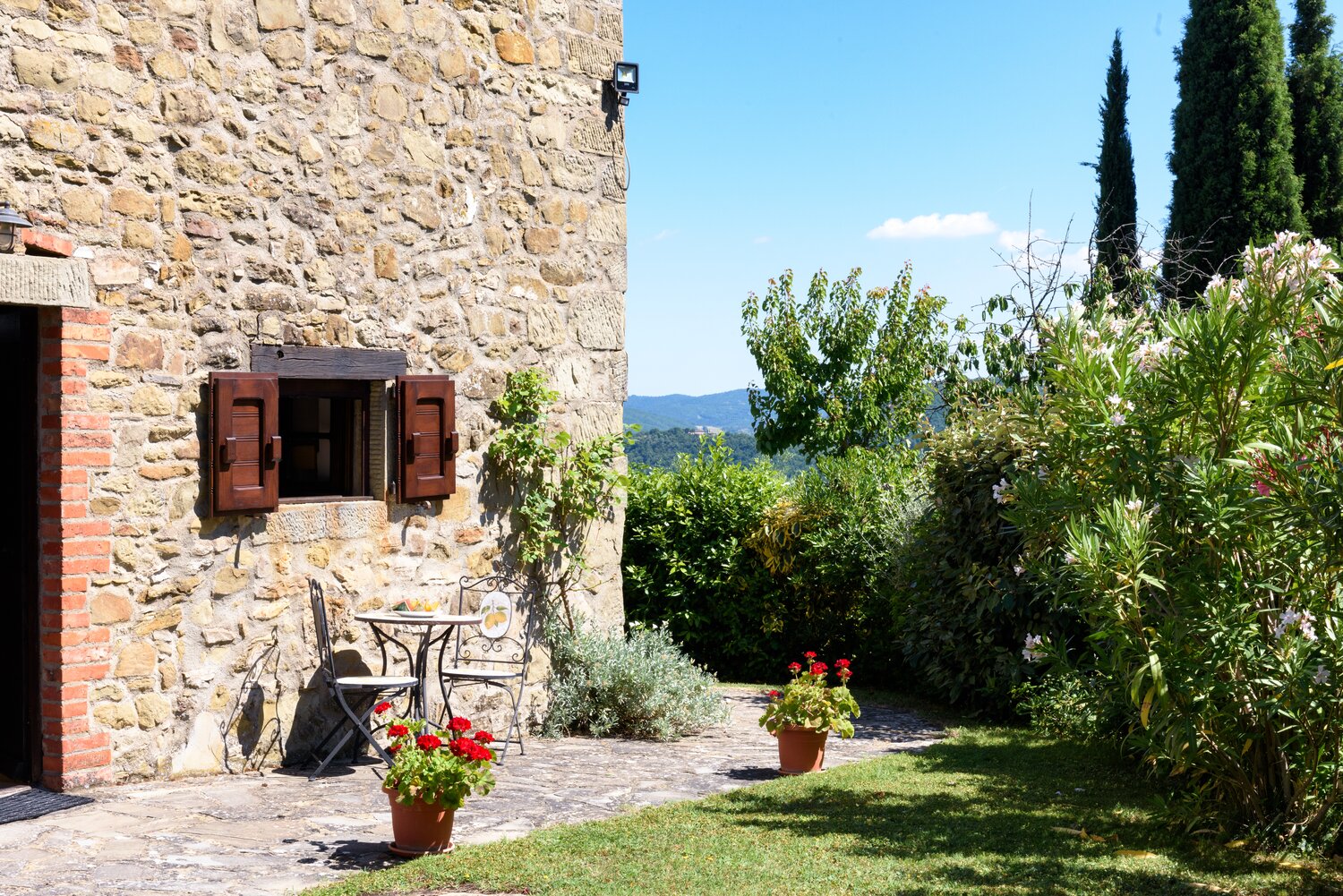 Casa_Del_Cavaliere_Umbria_Italy (15)