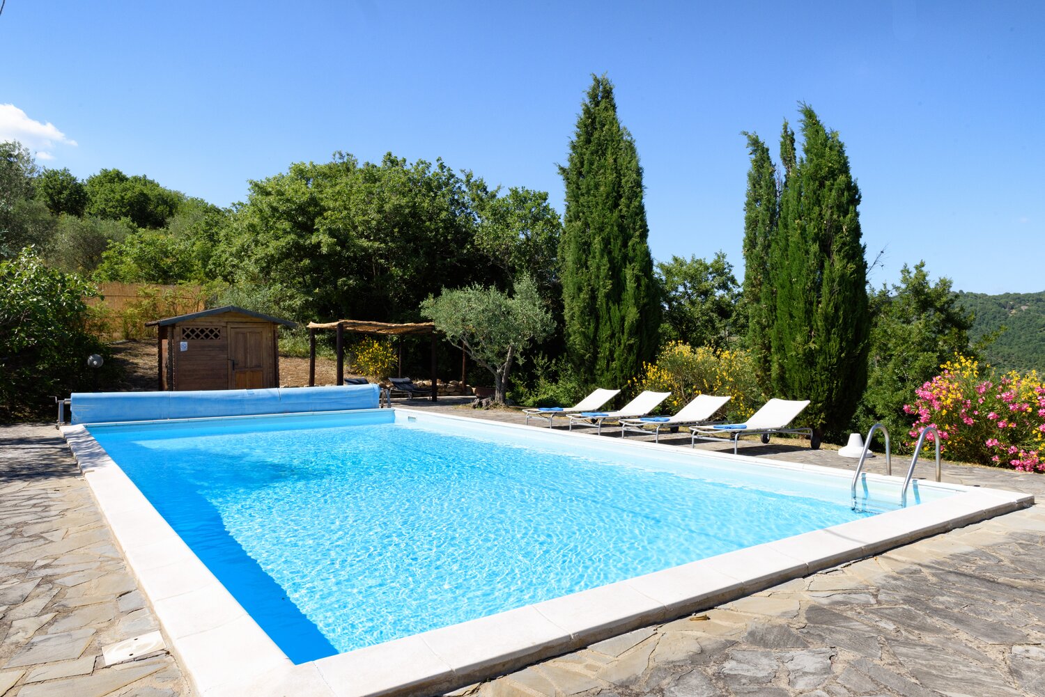 Casa_Del_Cavaliere_Umbria_Italy (16)