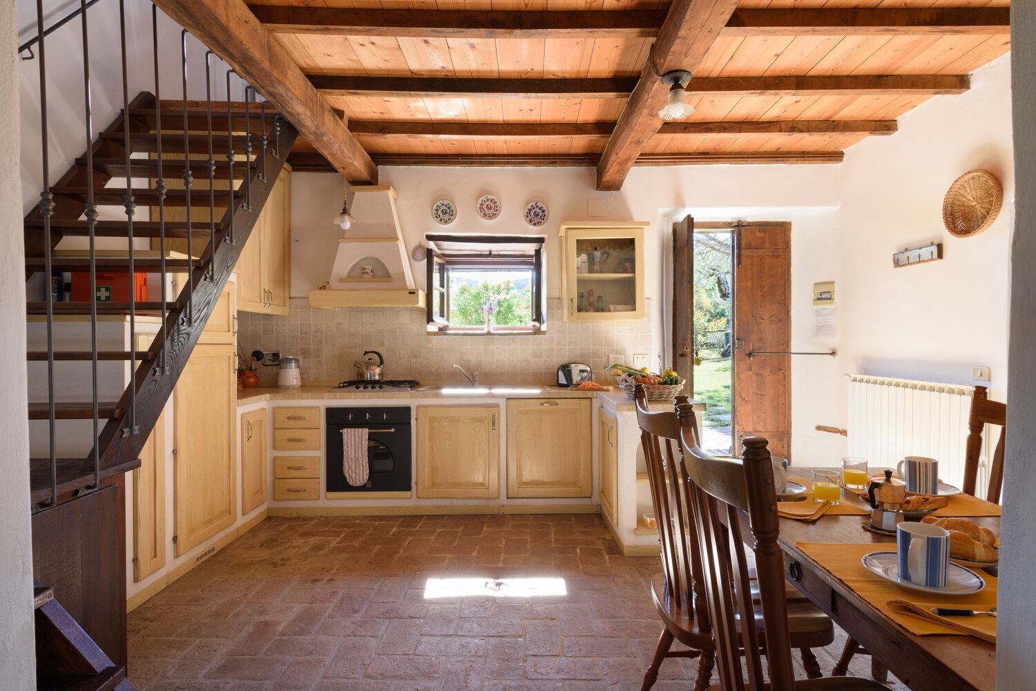 Casa_Del_Cavaliere_Umbria_Italy (17)
