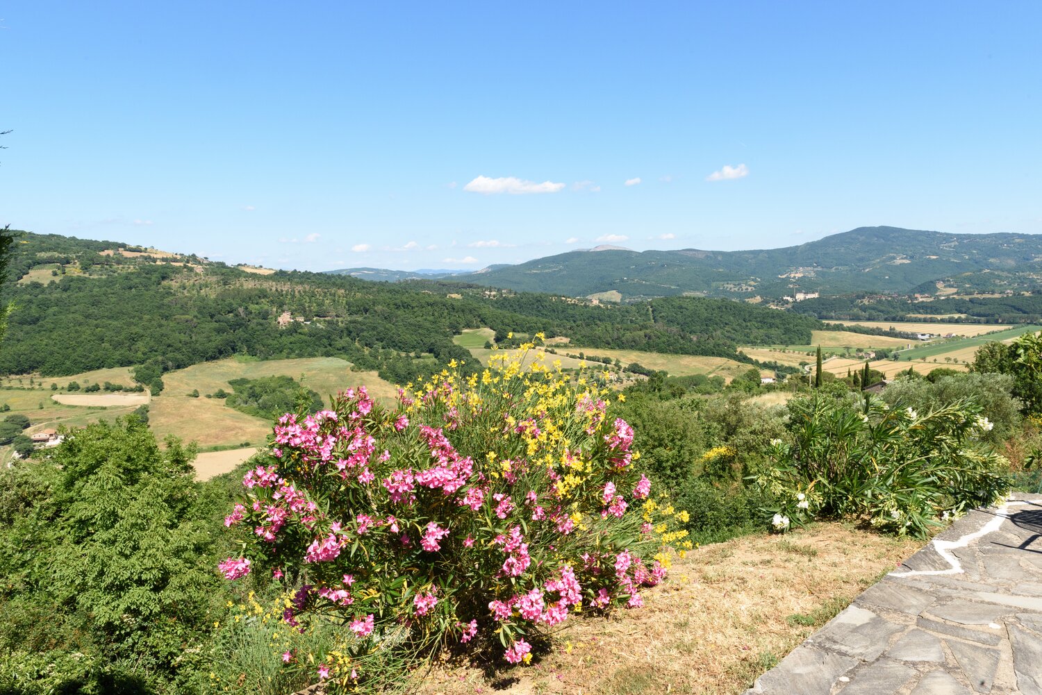 Casa_Del_Cavaliere_Umbria_Italy (18)