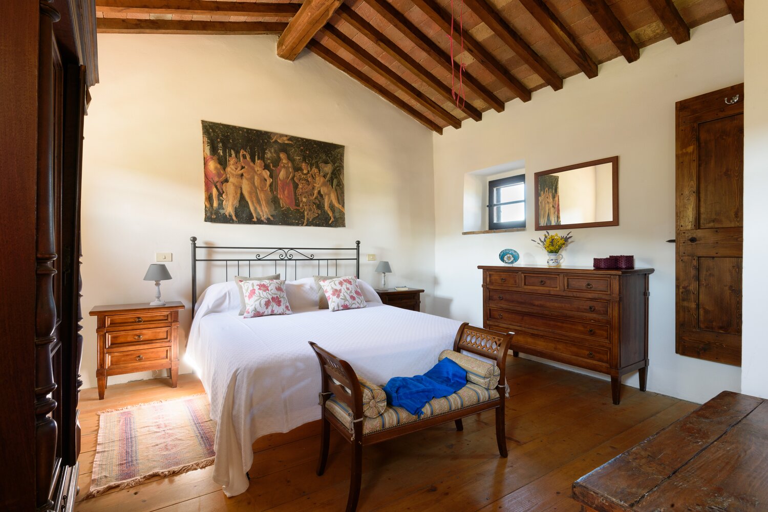 Casa_Del_Cavaliere_Umbria_Italy (2)