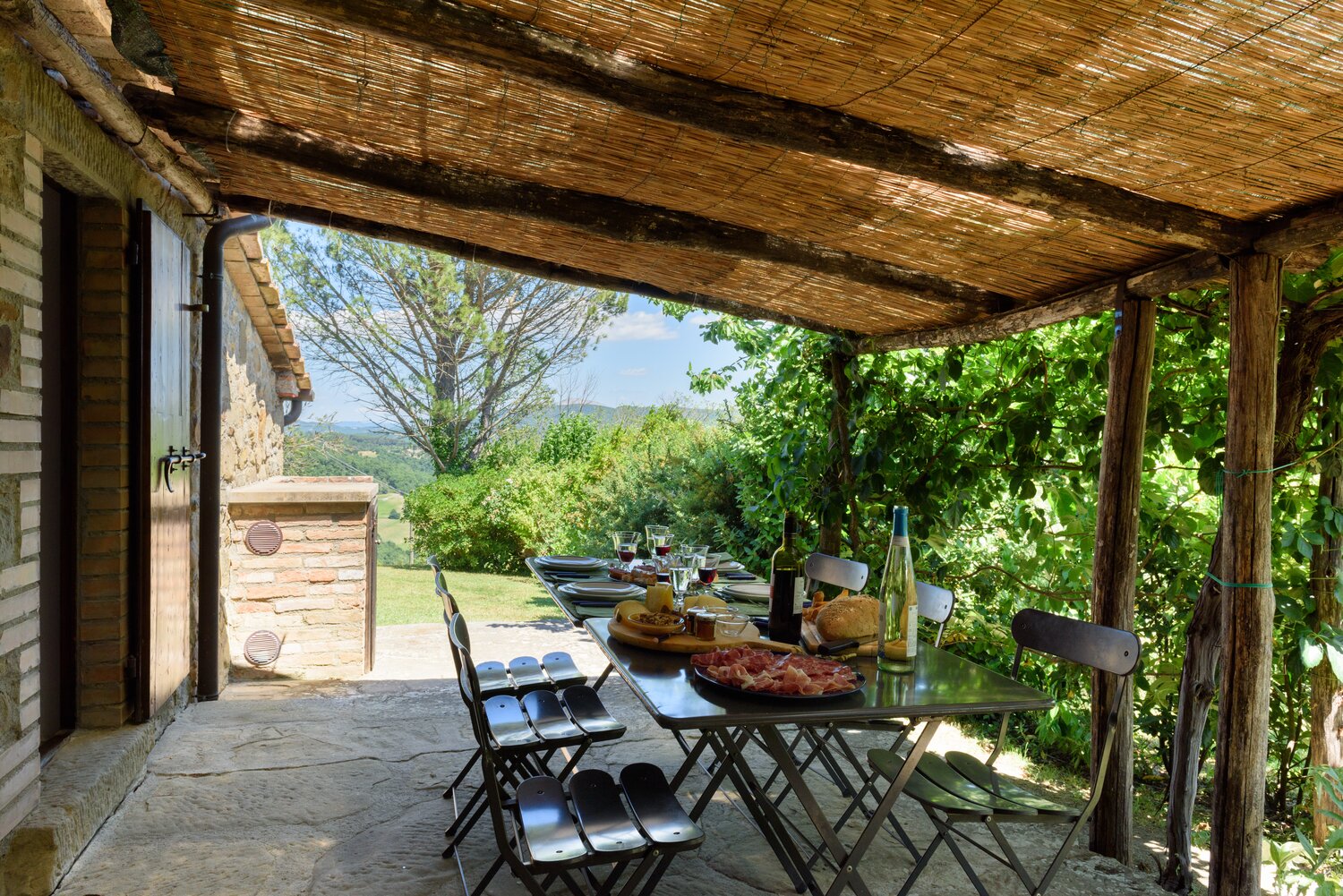 Casa_Del_Cavaliere_Umbria_Italy (20)