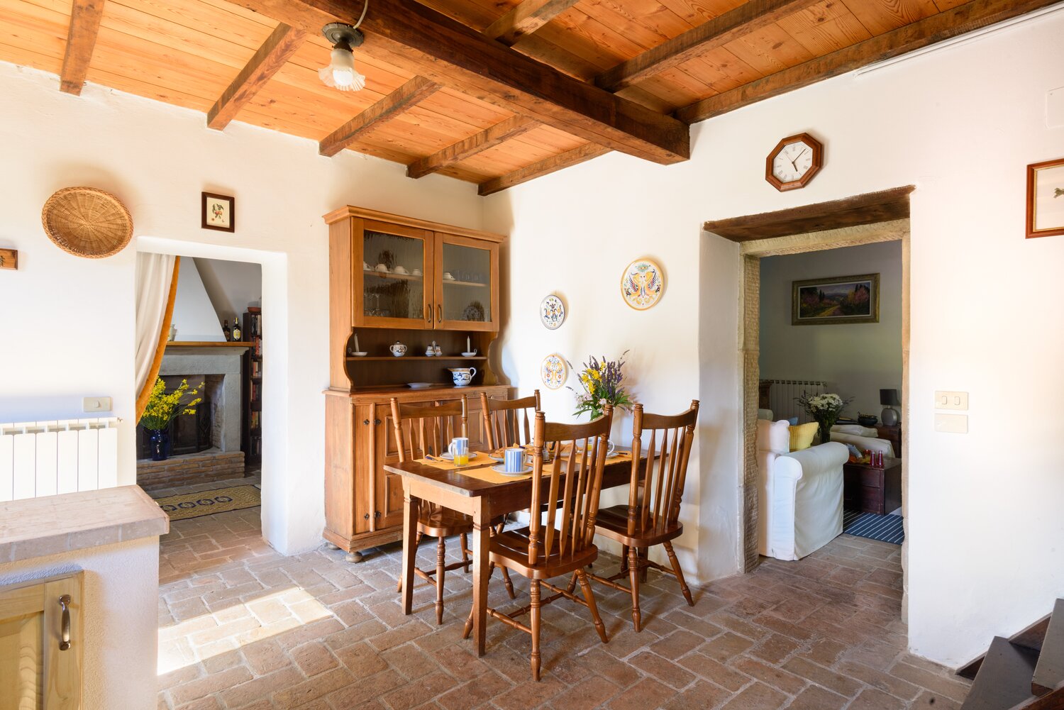 Casa_Del_Cavaliere_Umbria_Italy (21)