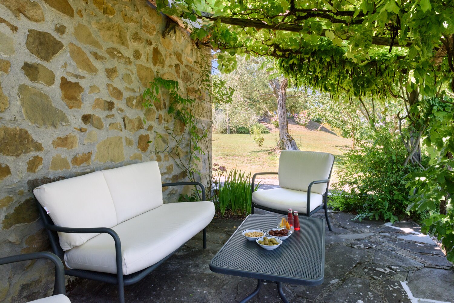 Casa_Del_Cavaliere_Umbria_Italy (22)