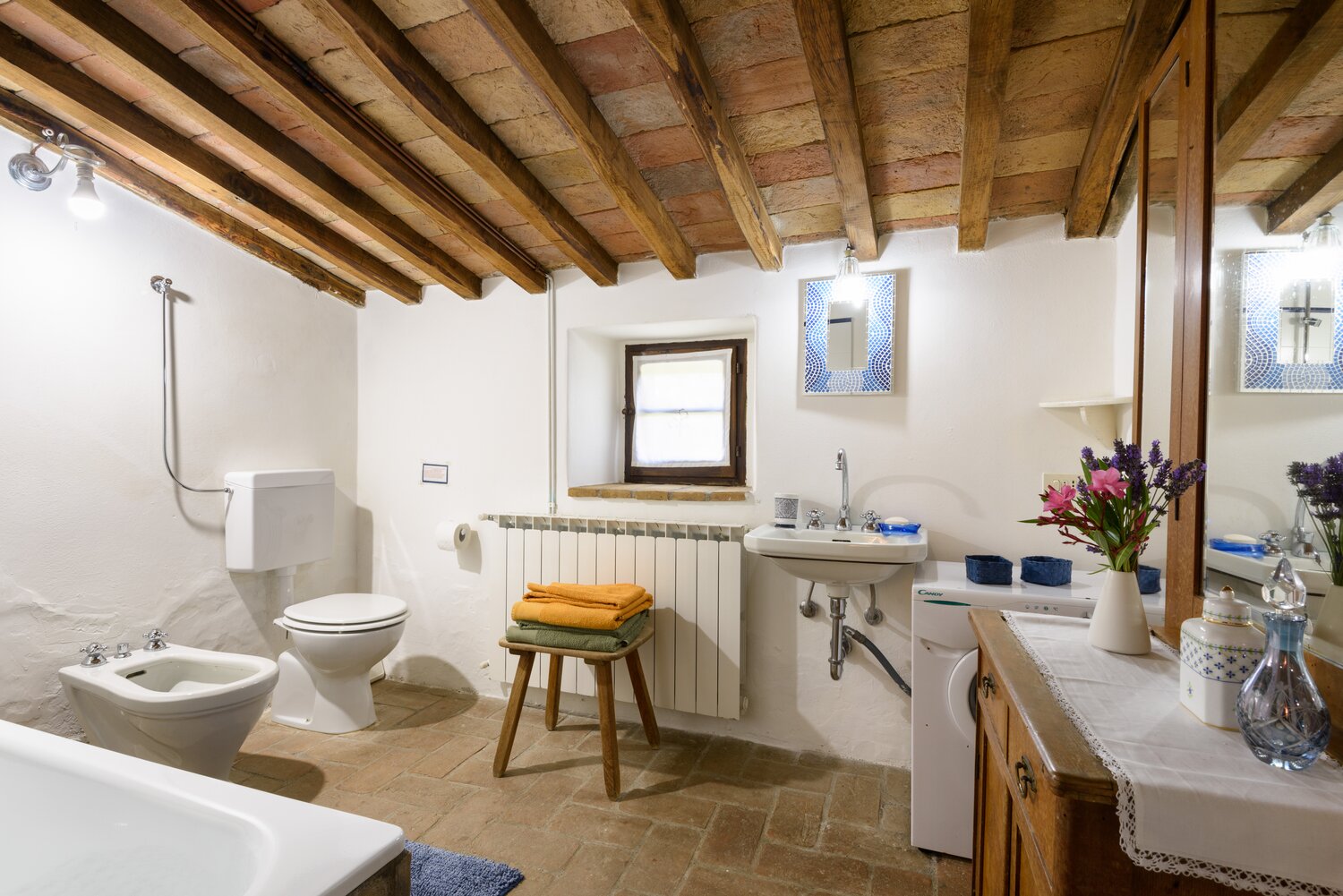 Casa_Del_Cavaliere_Umbria_Italy (4)
