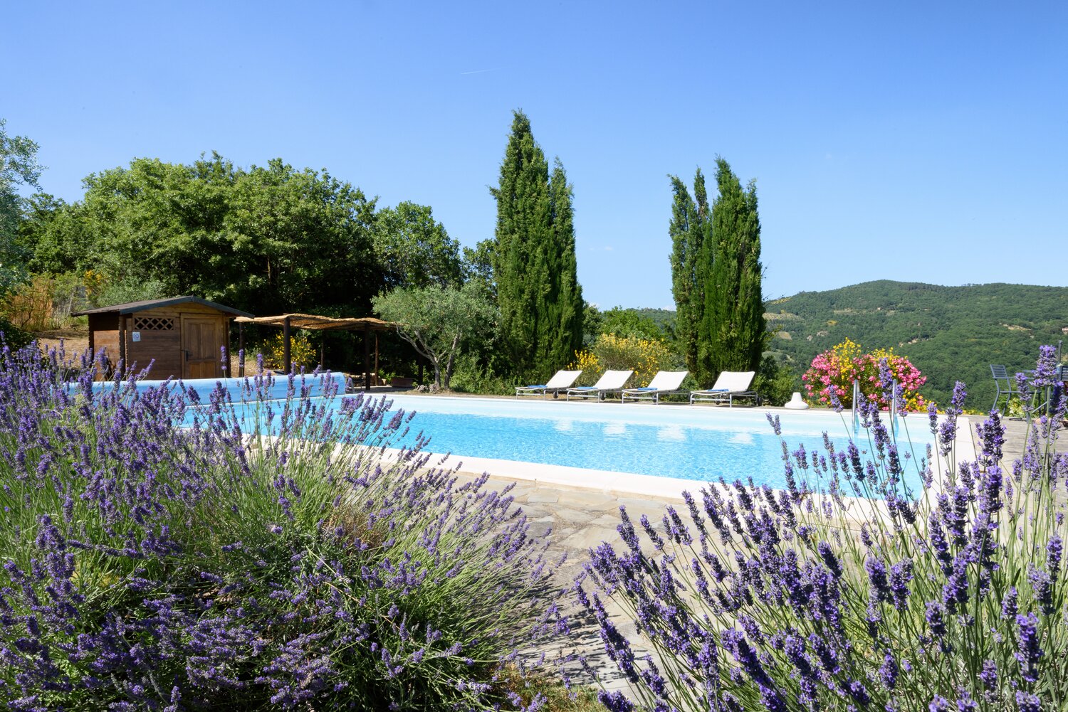 Casa_Del_Cavaliere_Umbria_Italy (5)