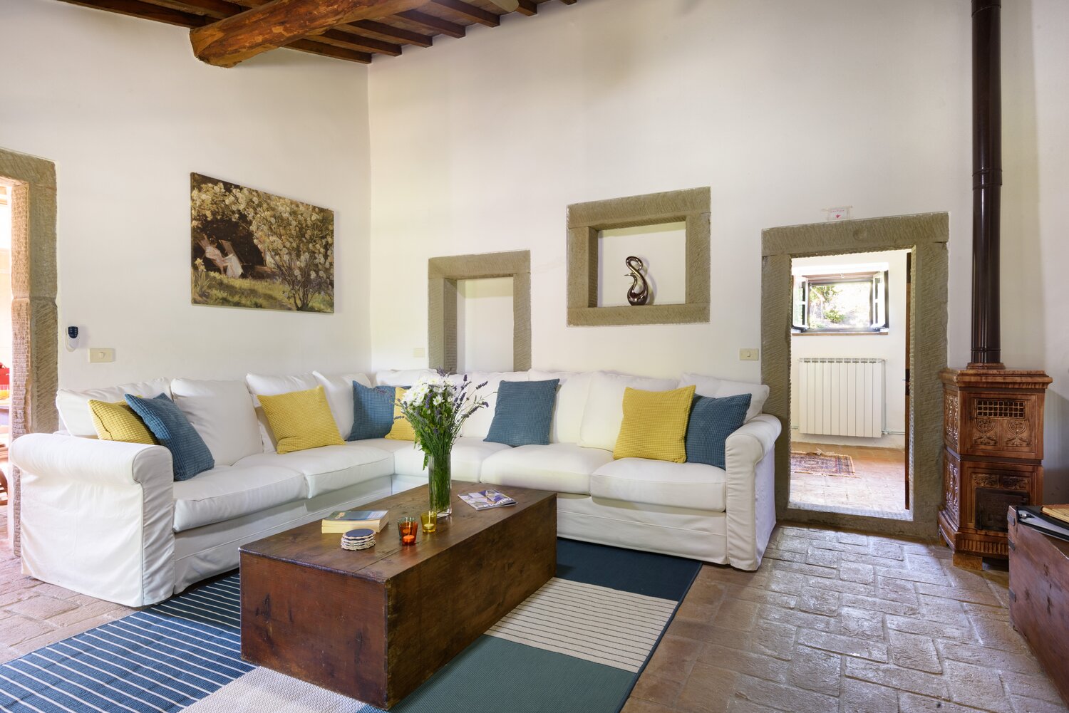 Casa_Del_Cavaliere_Umbria_Italy (6)