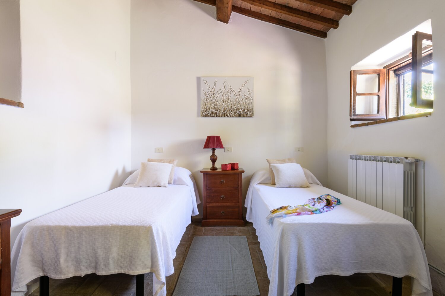 Casa_Del_Cavaliere_Umbria_Italy (9)
