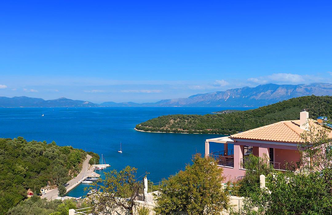 Casa_Di_Maura_Spartochori_Meganisi_Greece (1)