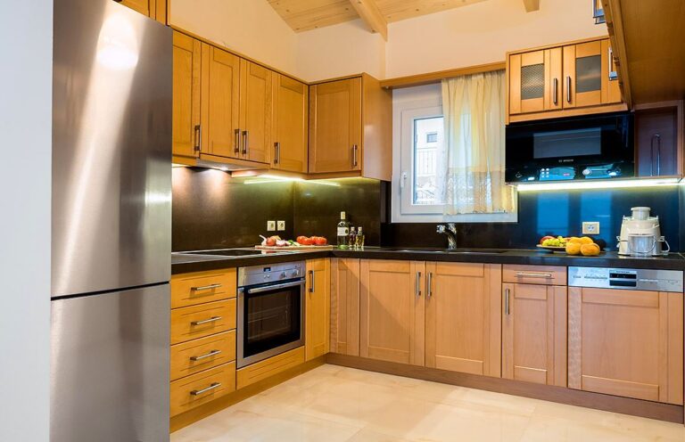 Casa_Di_Maura_Spartochori_Meganisi_Greece (11)