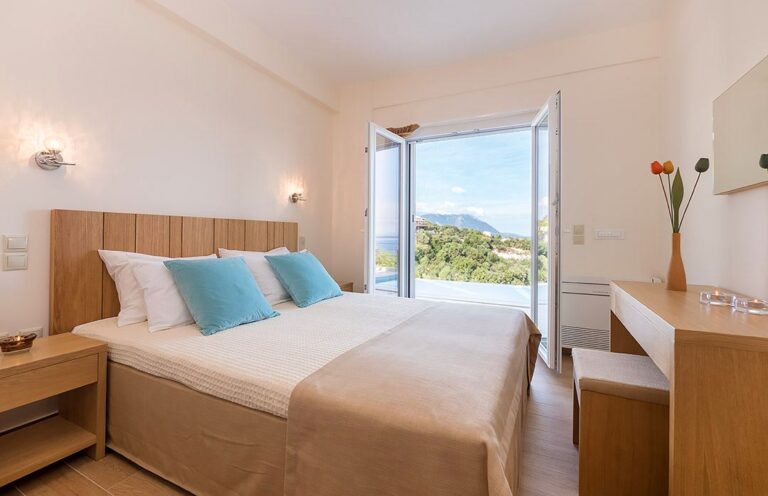 Casa_Di_Maura_Spartochori_Meganisi_Greece (12)