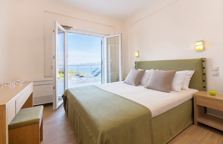 Casa_Di_Maura_Spartochori_Meganisi_Greece (13)