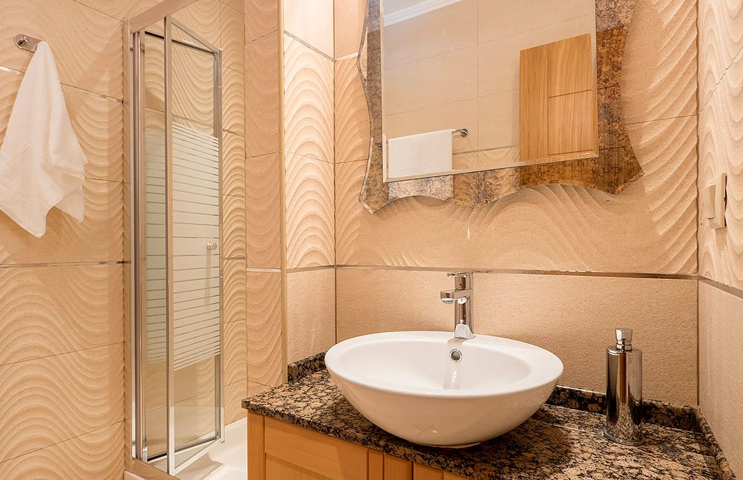 Casa_Di_Maura_Spartochori_Meganisi_Greece (14)