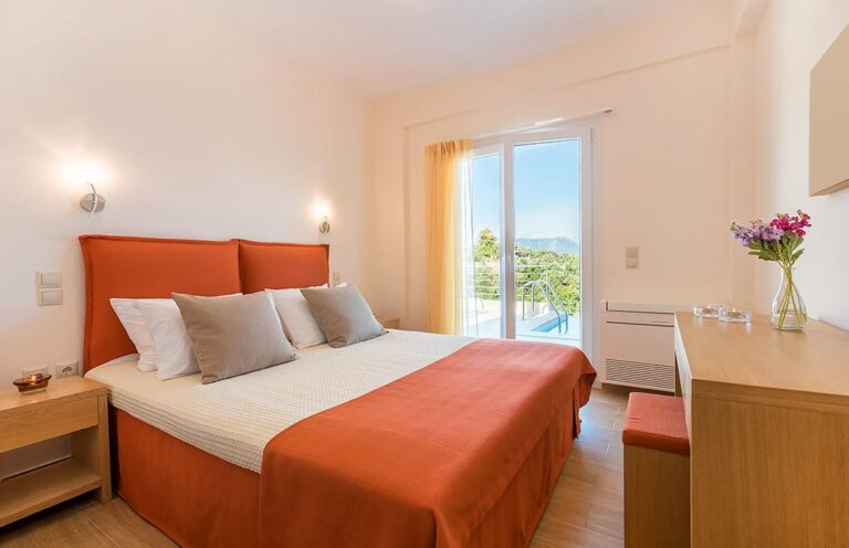 Casa_Di_Maura_Spartochori_Meganisi_Greece (15)