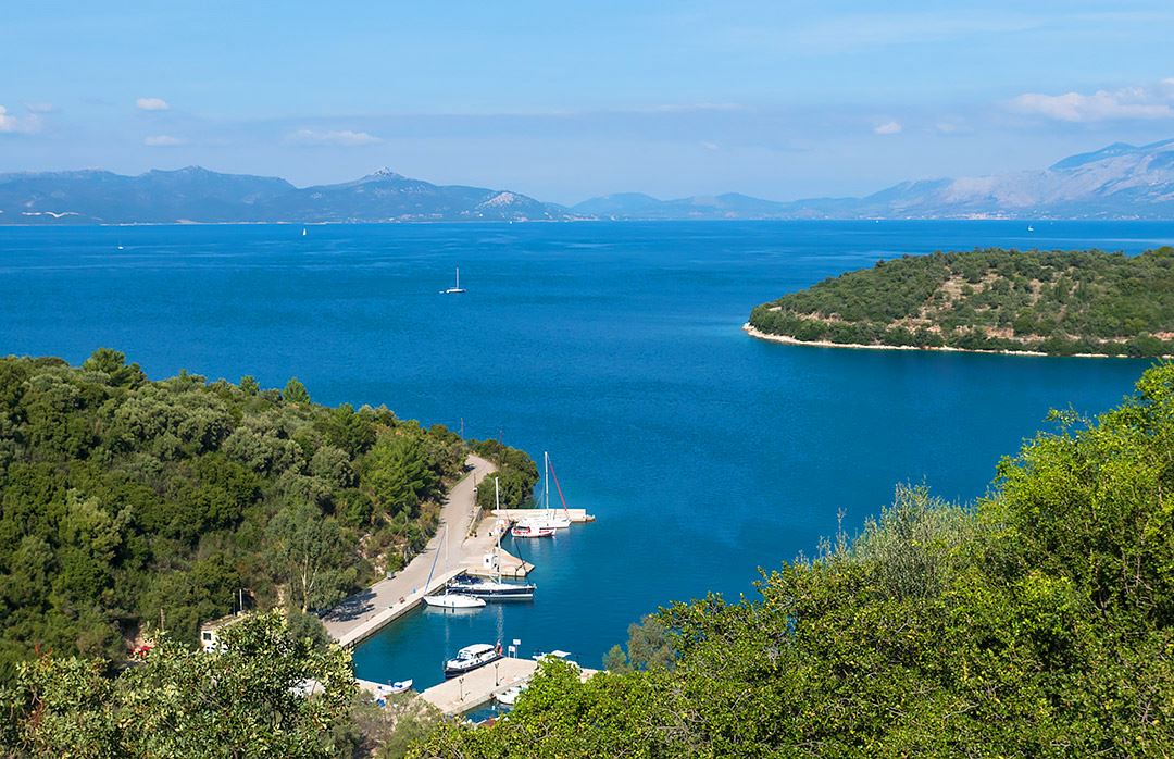 Casa_Di_Maura_Spartochori_Meganisi_Greece (16)