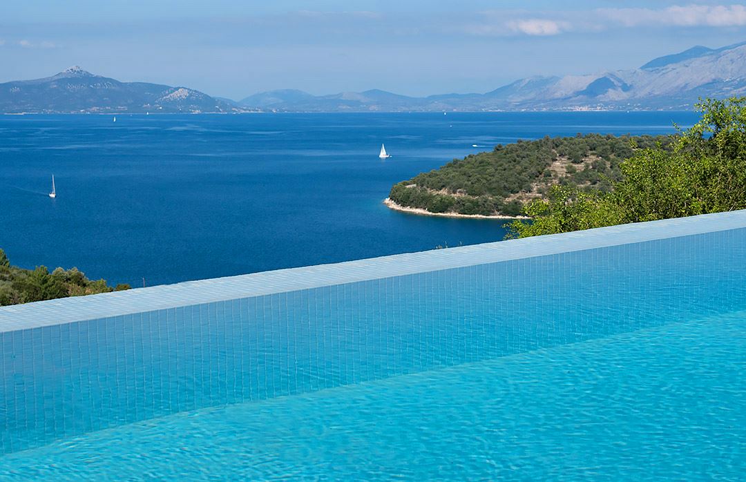 Casa_Di_Maura_Spartochori_Meganisi_Greece (3)